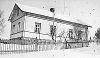 rs00225