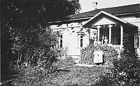 rs00141