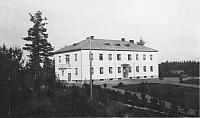 Kotikuntamme