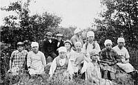 rs00732