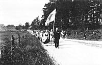 rs00727