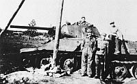 rs00815