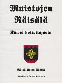 rs00001