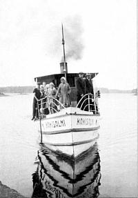rs00489