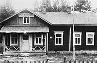 rs00513