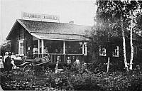 rs00517