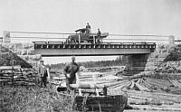 rs00526