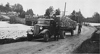 rs00529