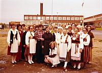 rs01679