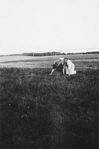 rs01710