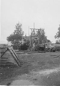 rs01744