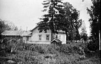 rs02481