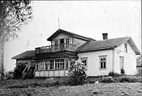rs02483