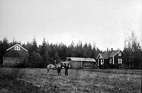 rs02484