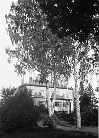 rs02486