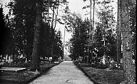 Kotikirkkomme