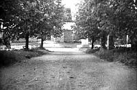 rs02443