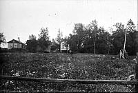 rs02413
