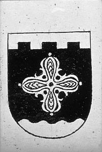 rs02719