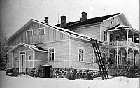 Oma Opistomme