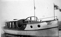 rs02600