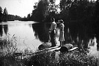 rs02621