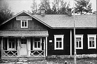 rs02526