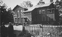 rs00894