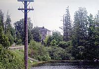 rs00936