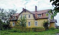 rs00944