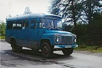 rs00946