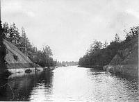 Wiipurilainen osk