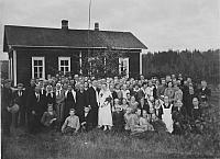 rs01273