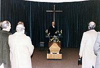 rs01433