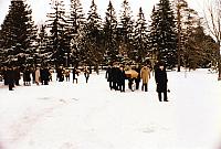 rs01434