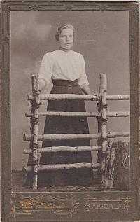 rs01064