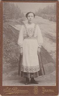 rs01071