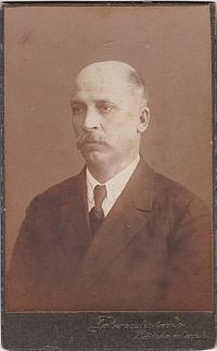 rs01121