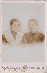 rs01551