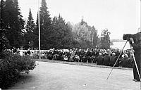 rs01177