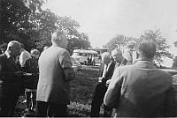 rs01951