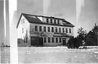 rs01975