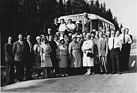 rs02046
