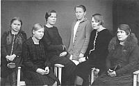 rs01847