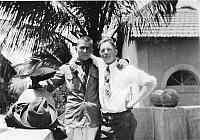 rs01914