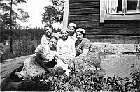 rs01928