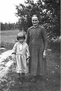 rs01930