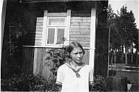 rs01932