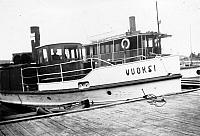 rs01586