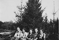 rs01654